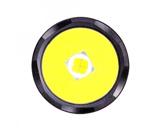 Фонарь Fenix PD40R Cree XHP 70 : -PD серия, фото 3 Фонарь Fenix PD40R Cree XHP 70 : -PD серия, фото 3