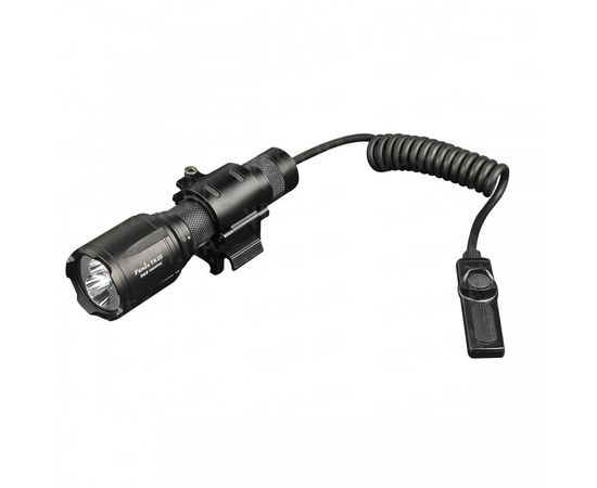 Фонарь Fenix TK25 R&amp;B XP-G2 (S3) : -TK серия, фото 5