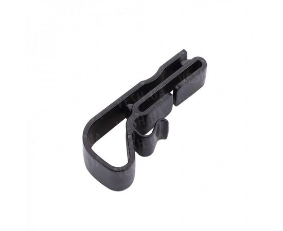 Крепление Fenix ALD-02 : -Аксессуары, фото 4 Крепление Fenix ALD-02 : -Аксессуары, фото 4