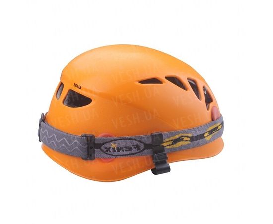 Крепление Fenix ALD-02 : -Аксессуары, фото 5 Крепление Fenix ALD-02 : -Аксессуары, фото 5