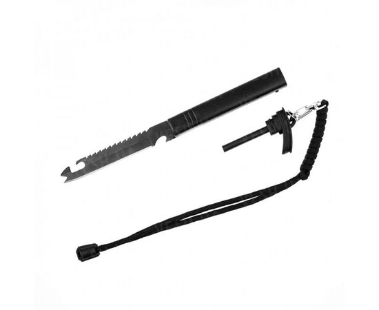 Многофункциональная лопата ACE G-3 (желтая, зеленая, синяя) : -Лопаты, фото 7