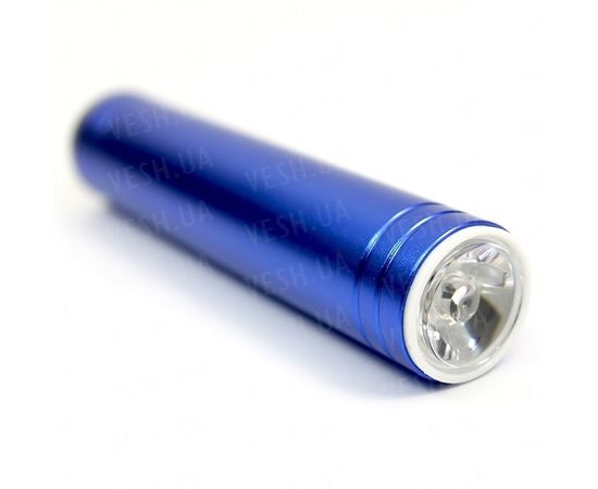 Мобильная батарея DOCA 2600mah : -Элементы питания и ЗУ, фото 10