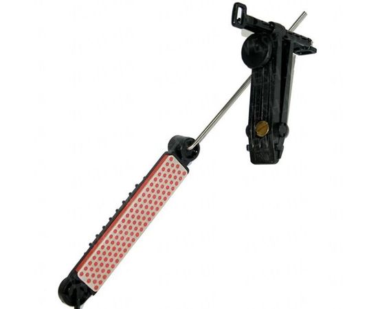 Набор для заточки Aligner™ DMT AKFNR : -Точилки для ножей, фото 2