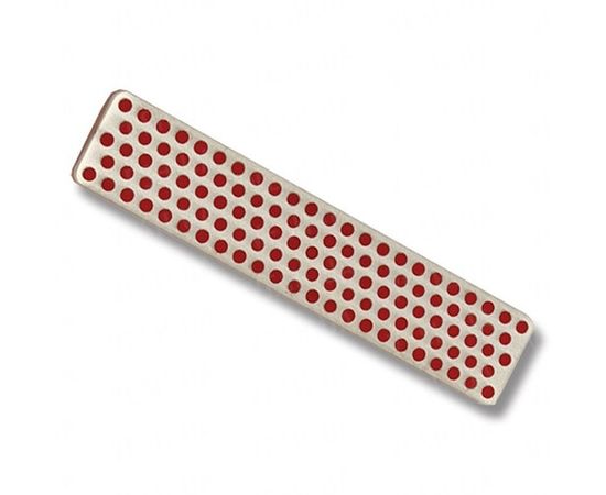 Набор для заточки Aligner™ DMT AKFNR : -Точилки для ножей, фото 4