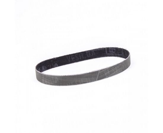 Набор ремней ЗМ для WSKTS-I 13х305 мм (4шт) : -Точилки Darex Work Sharp, фото 2