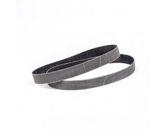 Набор ремней ЗМ для WSKTS-I 13х305 мм (4шт) : -Точилки Darex Work Sharp, фото 3