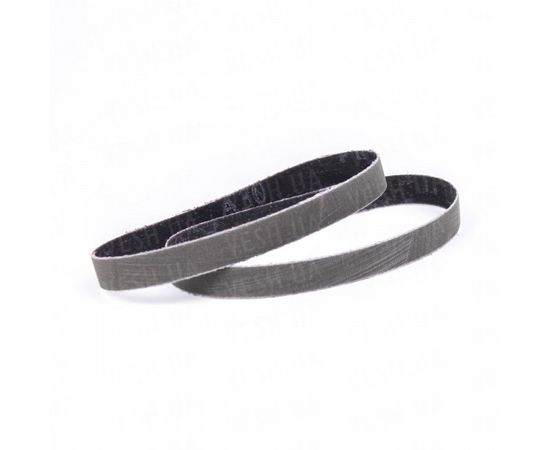 Набор ремней ЗМ для WSKTS-I 13х305 мм (4шт) : -Точилки Darex Work Sharp, фото 5