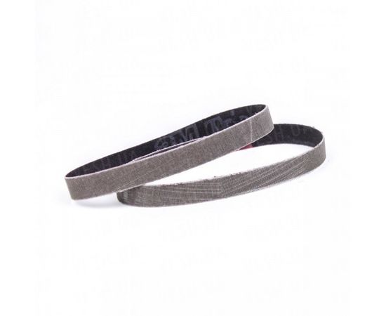 Набор ремней ЗМ для WSKTS-I 13х305 мм (4шт) : -Точилки Darex Work Sharp, фото 6