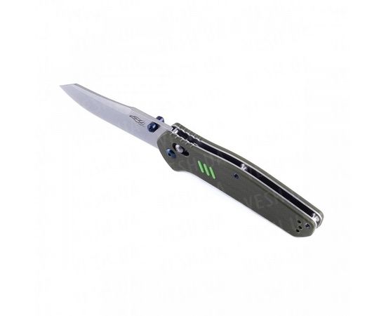 Нож Firebird F7562 (черный, зеленый, оранжевый) : -Ножи Firebird, фото 11 Нож Firebird F7562 (черный, зеленый, оранжевый) : -Ножи Firebird, фото 11