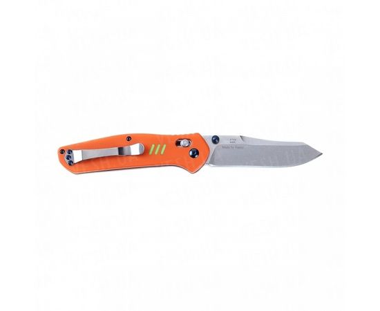 Нож Firebird F7562 (черный, зеленый, оранжевый) : -Ножи Firebird, фото 20 Нож Firebird F7562 (черный, зеленый, оранжевый) : -Ножи Firebird, фото 20