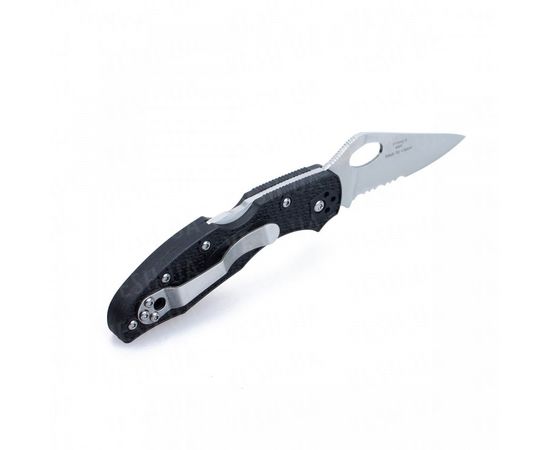 Нож Firebird F759M-SBK : -Ножи Firebird, фото 4