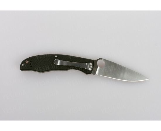 Нож Ganzo G7321 (черный, зеленый, оранжевый) : -Ножи Ganzo, фото 2