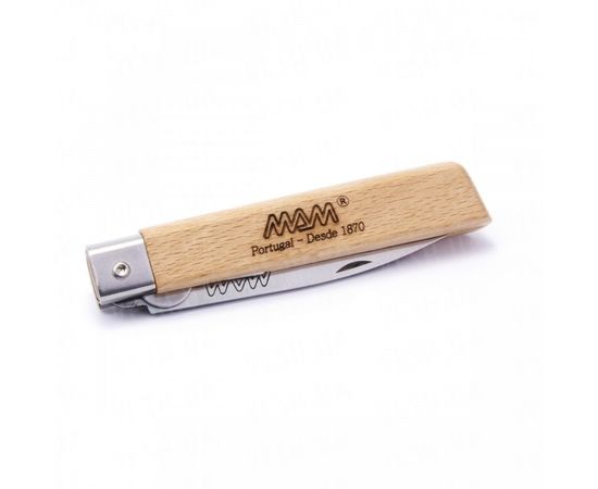 Нож MAM Operario, №2036/3-A-B : -Ножи MAM, фото 3