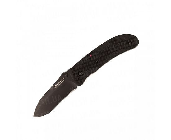 Нож Ontario Utilitac 1A BP : -Ножи Ontario, фото 4