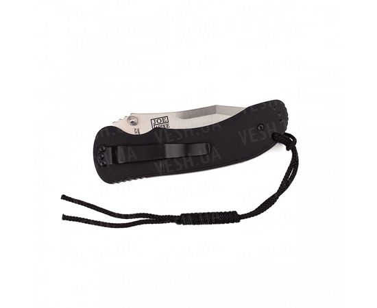 Нож Ontario Utilitac II JPT-3R : -Ножи Ontario, фото 2