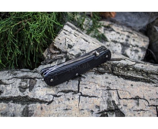 Нож Ruike Trekker LD21 : -Ножи Ruike, фото 2