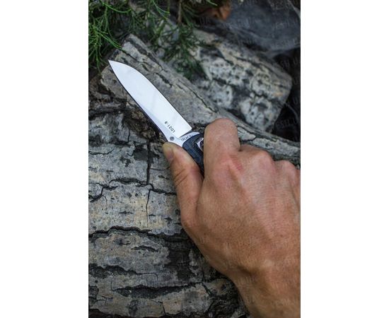 Нож Ruike Trekker LD21 : -Ножи Ruike, фото 5