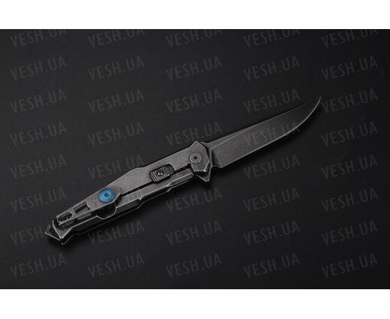 Нож Ruike P108-SB : -Ножи Ruike, фото 2