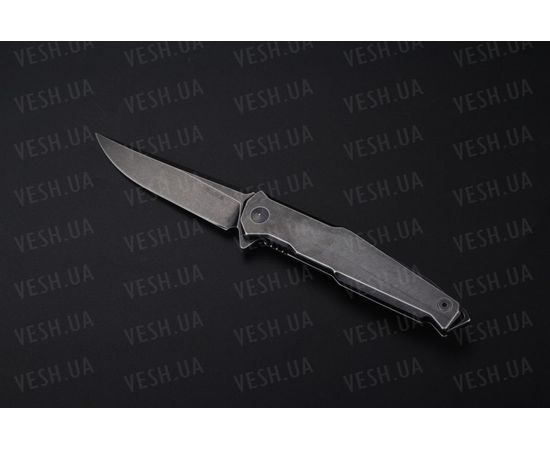 Нож Ruike P108-SB : -Ножи Ruike, фото 4