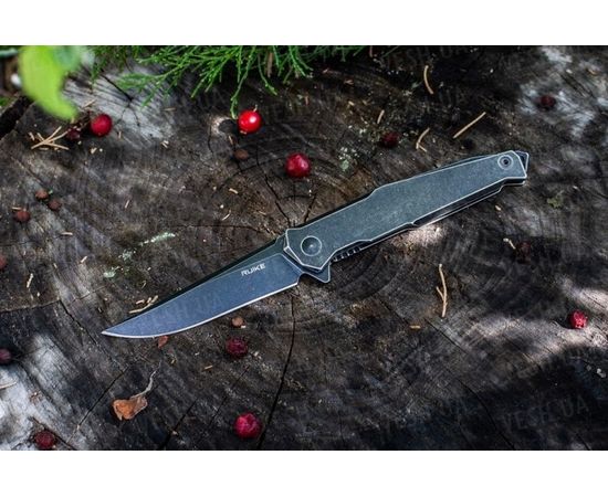 Нож Ruike P108-SB : -Ножи Ruike, фото 5