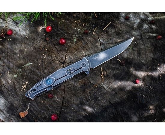 Нож Ruike P108-SB : -Ножи Ruike, фото 6