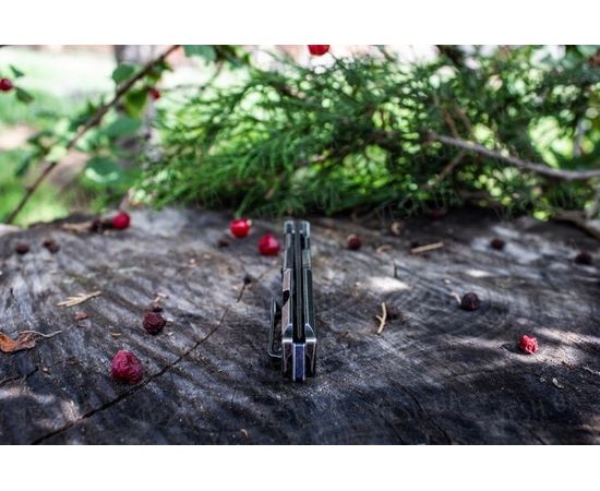 Нож Ruike P108-SB : -Ножи Ruike, фото 7