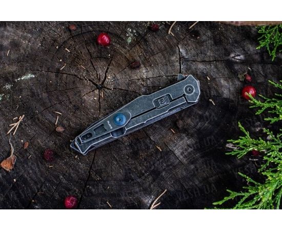 Нож Ruike P108-SB : -Ножи Ruike, фото 9