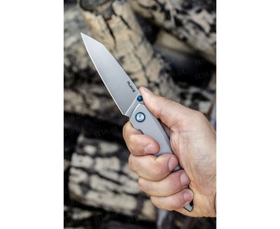 Нож Ruike P831-SF : -Ножи Ruike, фото 10