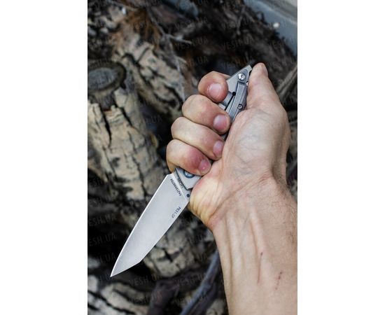 Нож Ruike P831-SF : -Ножи Ruike, фото 11