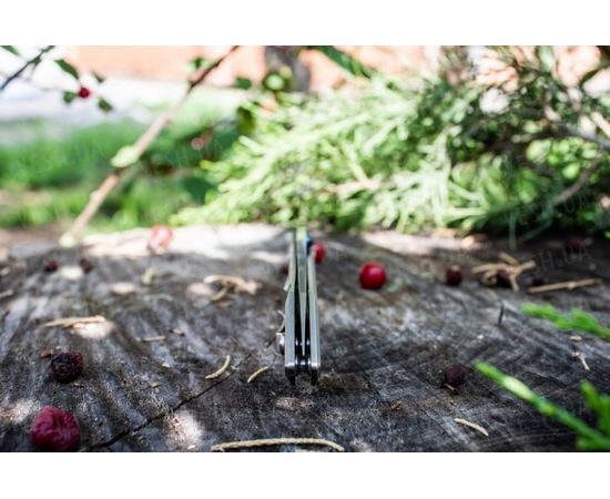 Нож Ruike P831-SF : -Ножи Ruike, фото 6