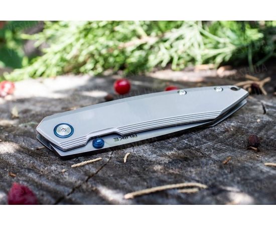 Нож Ruike P831-SF : -Ножи Ruike, фото 7