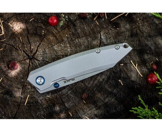 Нож Ruike P831-SF : -Ножи Ruike, фото 8