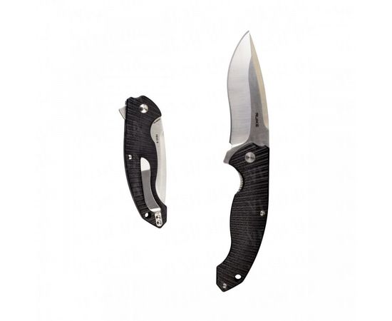 Нож Ruike P852-B : -Ножи Ruike, фото 3