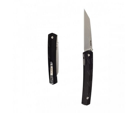 Нож Ruike P865-B : -Ножи Ruike, фото 3