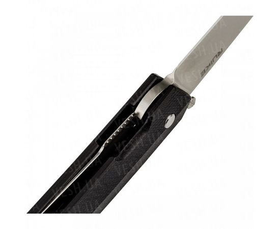 Нож Ruike P865-B : -Ножи Ruike, фото 4