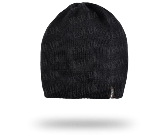 Водонепроницаемая шапка DexShell DH372-B : -Водонепроницаемые шапки DexShell, фото 2