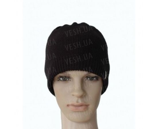 Водонепроницаемая шапка DexShell DH372-B : -Водонепроницаемые шапки DexShell, фото 4