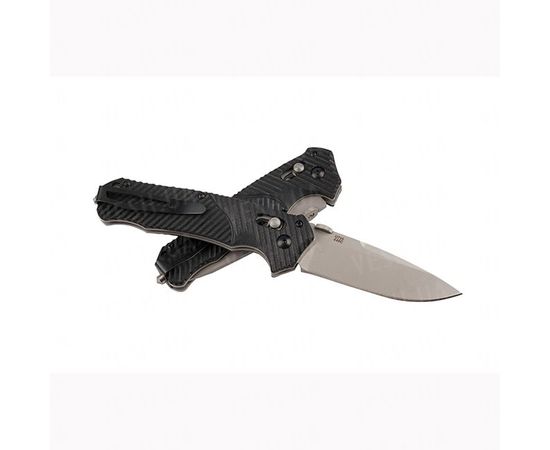 Нож Ganzo G716 : -Ножи Ganzo, фото 2