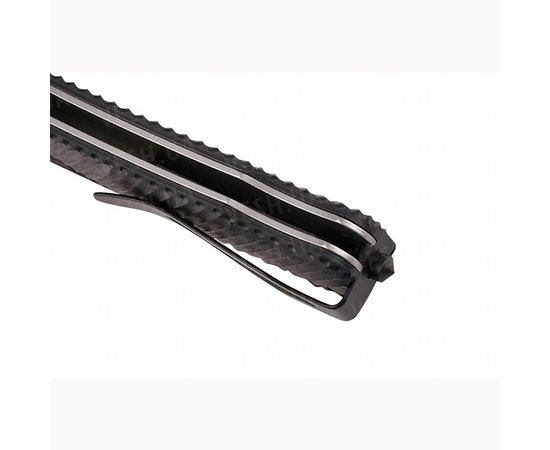 Нож Ganzo G716 : -Ножи Ganzo, фото 3