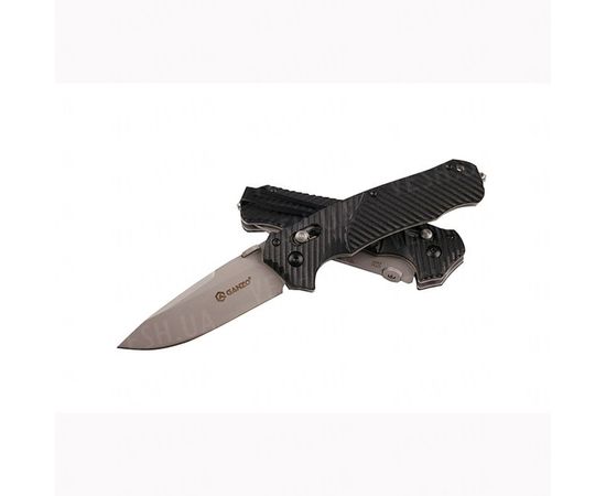 Нож Ganzo G716 : -Ножи Ganzo, фото 4