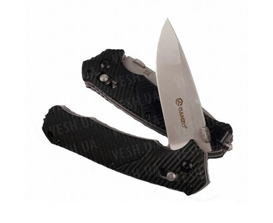 Нож Ganzo G716 : -Ножи Ganzo, фото 5