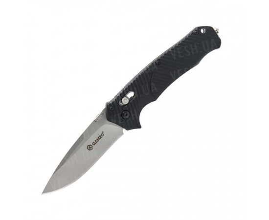 Нож Ganzo G716 : -Ножи Ganzo, фото 6