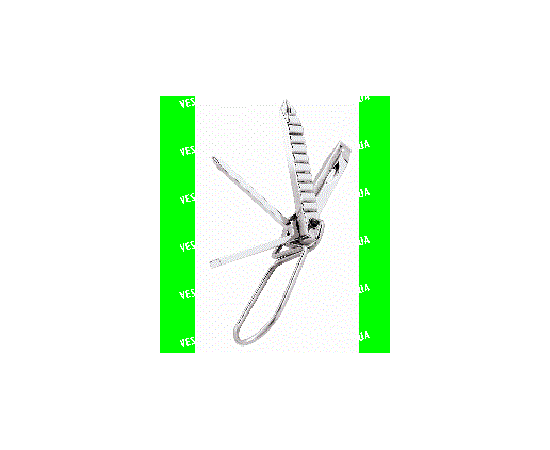 Swiss+Tech Screwz-All 4-In-1 : -Swiss+Tech, фото 4