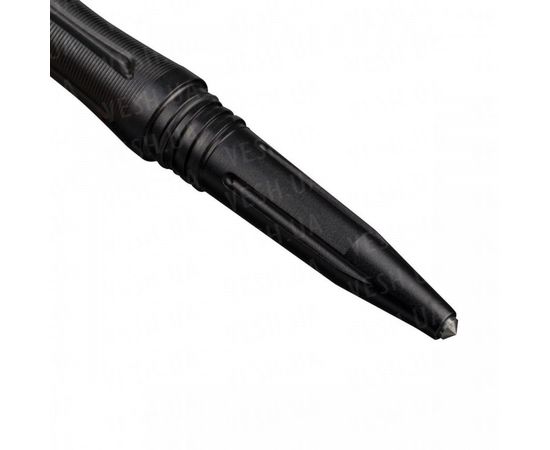 Тактическая ручка Fenix T5 : -Аксессуары, фото 3