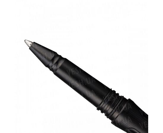 Тактическая ручка Fenix T5 : -Аксессуары, фото 4