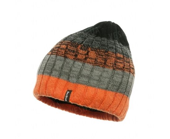 Водонепроницаемая шапка DexShell DH332N-OG : -Водонепроницаемые шапки DexShell, фото 2 Водонепроницаемая шапка DexShell DH332N-OG : -Водонепроницаемые шапки DexShell, фото 2