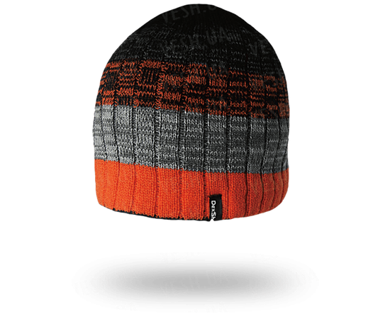 Водонепроницаемая шапка DexShell DH332N-OG : -Водонепроницаемые шапки DexShell, фото 3 Водонепроницаемая шапка DexShell DH332N-OG : -Водонепроницаемые шапки DexShell, фото 3