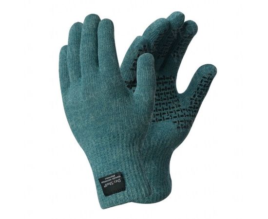 Водонепроницаемые перчатки DexShell ToughShield Gloves : -Водонепроницаемые перчатки Dexshell, фото 2