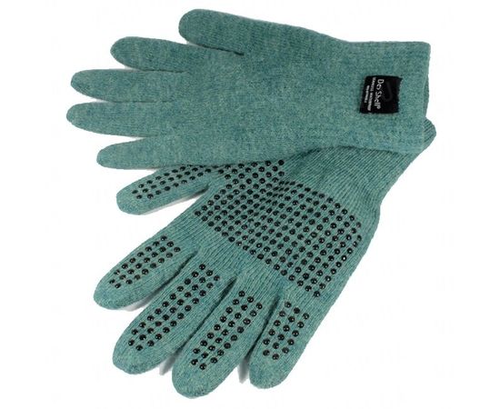Водонепроницаемые перчатки DexShell ToughShield Gloves : -Водонепроницаемые перчатки Dexshell, фото 3