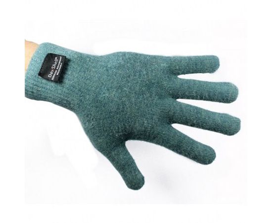 Водонепроницаемые перчатки DexShell ToughShield Gloves : -Водонепроницаемые перчатки Dexshell, фото 4